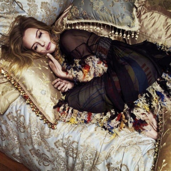 Meet your Posher, S - Picture 1 of 1